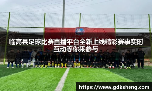 满冠体育网址