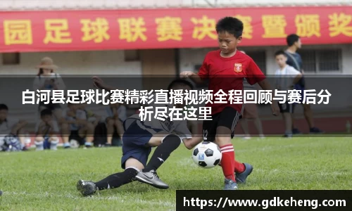 满冠体育手机下载