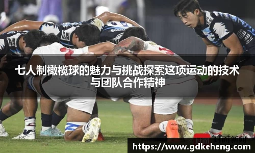 满冠体育新版本