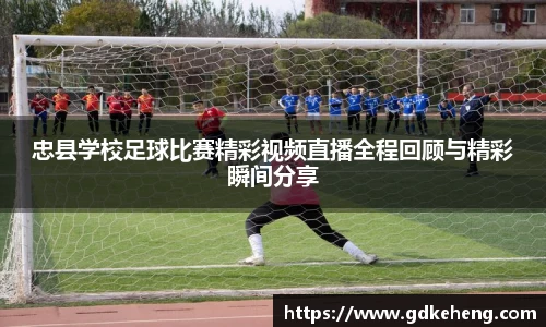 满冠体育官方网站
