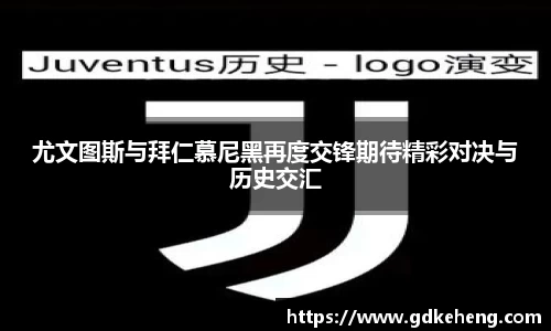 满冠体育手机下载