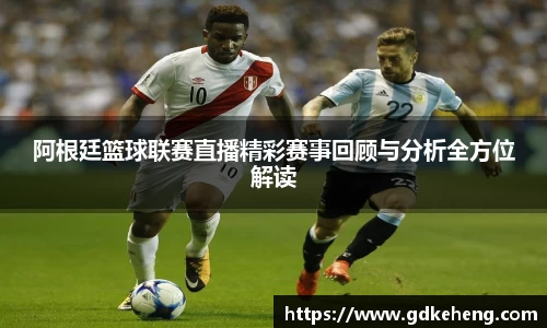 满冠体育官方网站