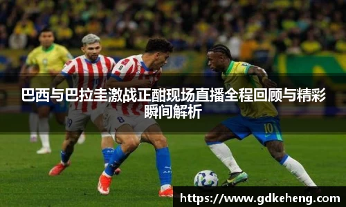 满冠体育新版本