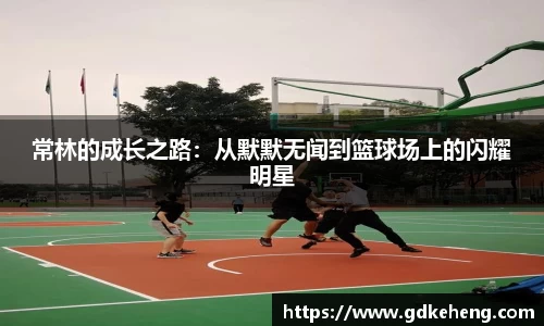 满冠体育新版本